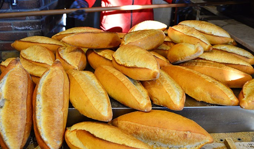 Diyarbakır’da ekmeğe gelen büyük zam sonrası fiyat listesi belli oldu
