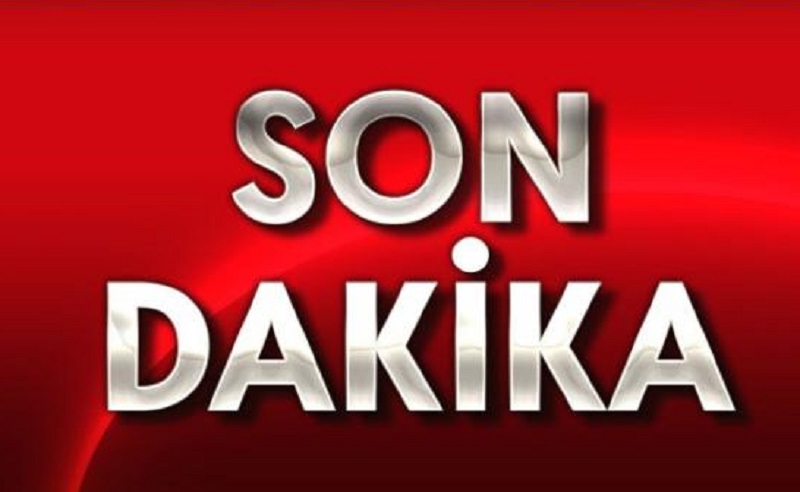 Son Dakika: Güngören'de Tramvay kazası