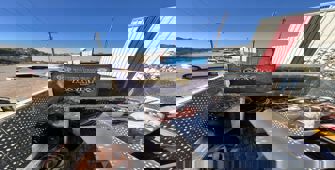 Hatay'da evden hırsızlık yaptıkları iddiasıyla 2 şüpheli tutuklandı