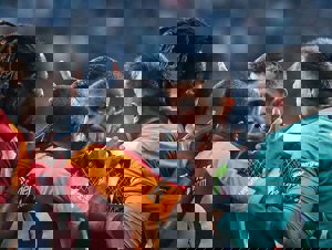 Türkiye'de futbol çıkmazı 