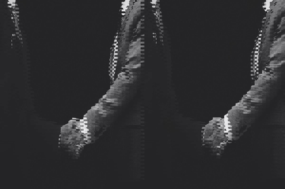 Arnavutluk ile İtalya Arasında Göçmen Anlaşması Onaylandı!