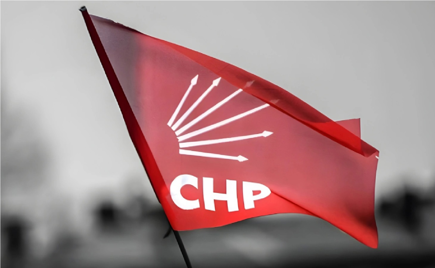 CHP İzmir Adayı Listesinde Yeni 20 İsim
