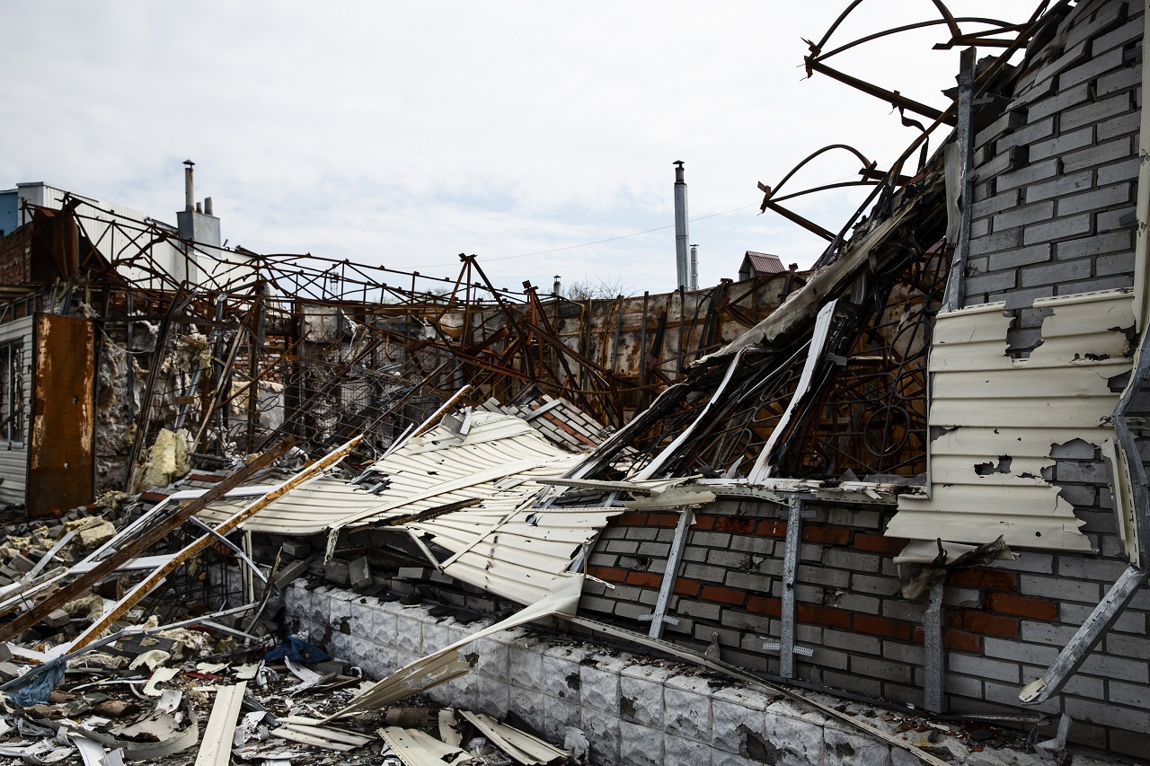 Son Dakika: Japonya’da 7.6’lık Deprem Oldu! Güncel Ölü Sayısı 278!