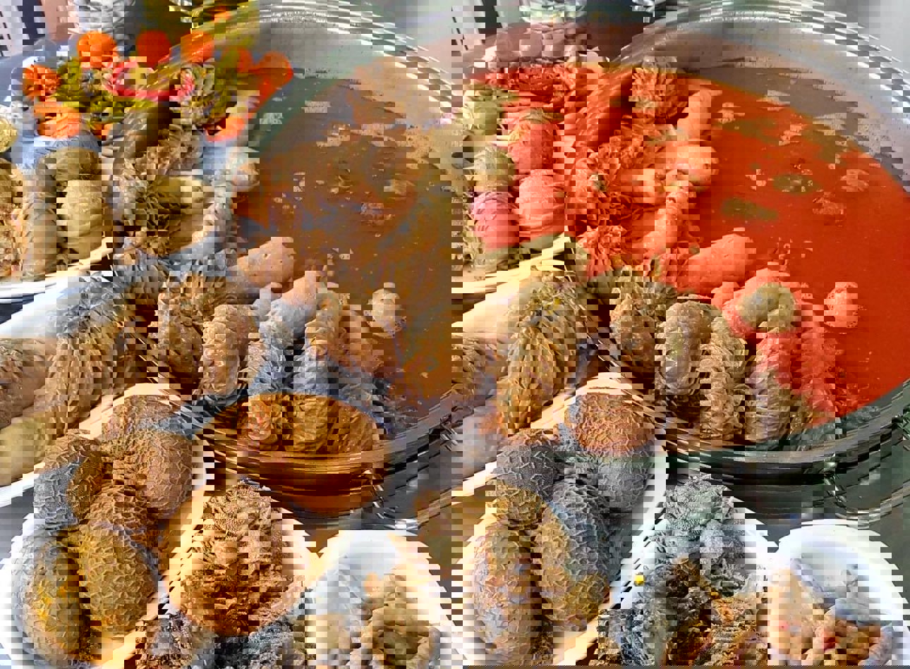 Tanesi 3 liradan 100 liraya yükseldi