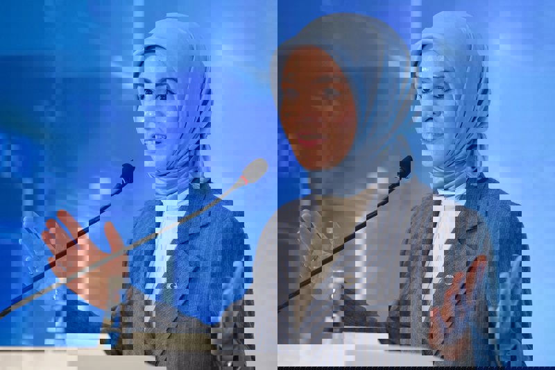 Aile destek ödemelerine kaç TL olacak? Hesaplara zamlı mı yatacak?