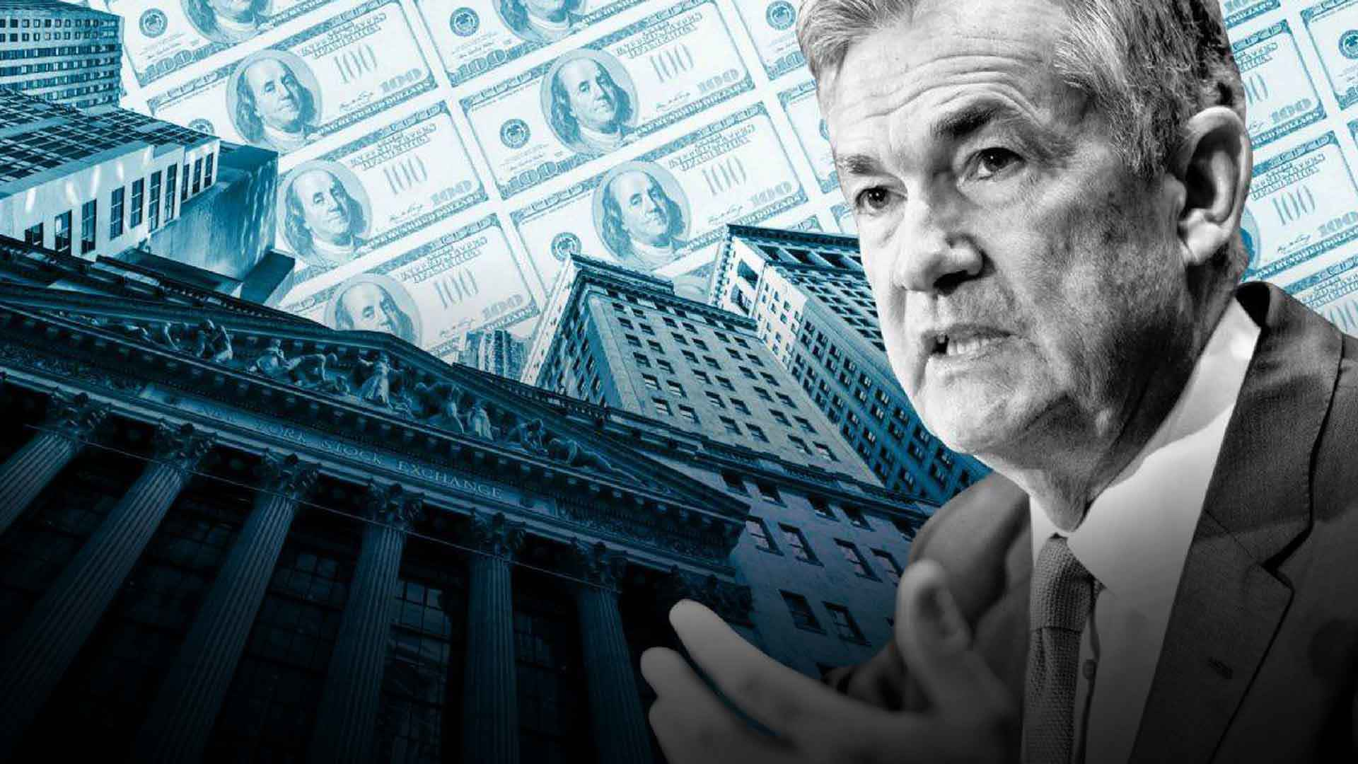 Yılın ilk Fed faiz kararı ne olacak? 