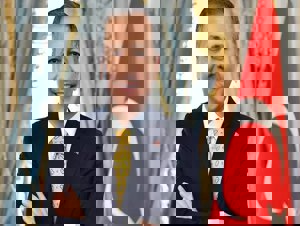 Sibergöz-11 operasyonlarında 45 şüpheli yakalandı