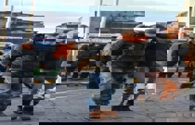 Gözaltına alınan MOSSAD ajanlarına ilişkin yeni detaylar ortaya çıkıyor