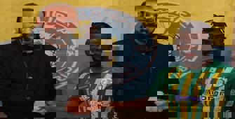 Şanlıurfaspor, Landel'i transfer etti