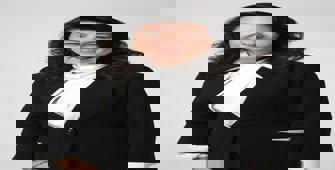 AK Parti Çanakkale Belediye Başkan adayı İskenderoğlu'ndan adaylığına ilişkin açıklama: