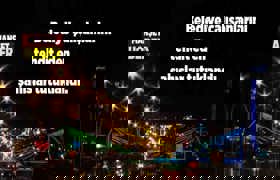 Darpçılara gözaltı