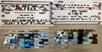 Mardin'de pazarlarda yankesicilik yaptıkları iddiasıyla yakalanan 2 zanlı tutuklandı