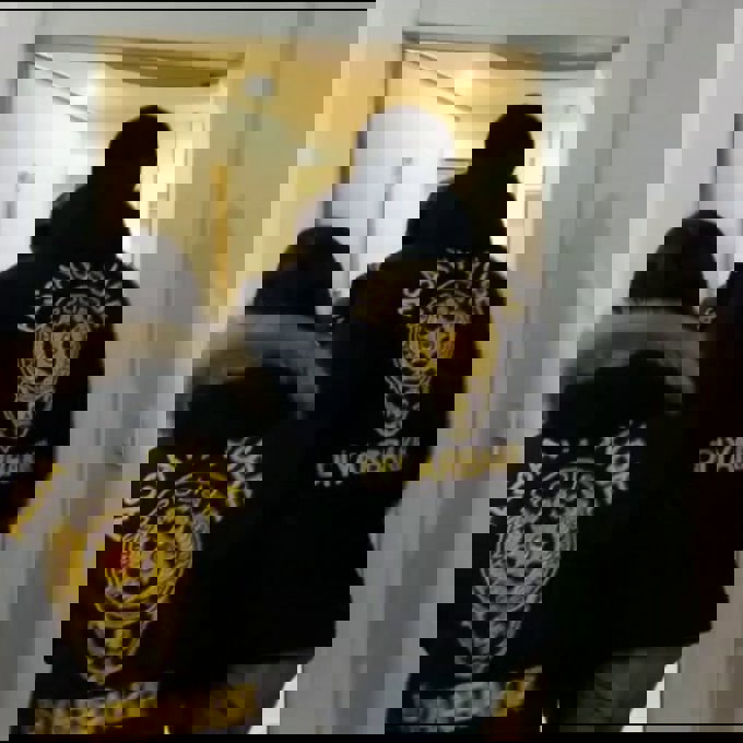 Kaçakçılara Ocak ayı darbesi; 9 tutuklama 