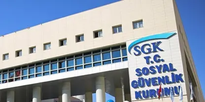 SGK'den 'kayıt dışı' hamlesi: İşçi ve işverenler incelenecek
