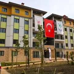 TOKİ kuraları yeniden çekilebilir, Diyarbakırlılar dikkat!