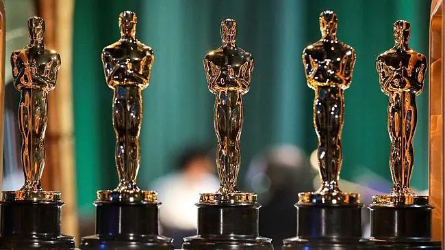 Oscar Ödülleri'ne yeni bir kategori ekleniyor