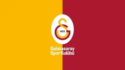 Son Dakika! Galatasaray’ın yıldız ismi takımdan ayrıldı