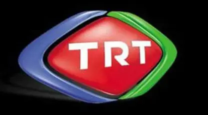 TRT'den gençlere Gazetecilik eğitimi