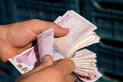 CHP'den Hükümet'e (Emekliye) en az asgari ücret kadar, 17 bin 2 lira bayram ikramiyesi verilmeli