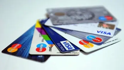 TCMB'nin Politika Faizi Sabit, Peki Kredi Kartlarında Neler Olacak?