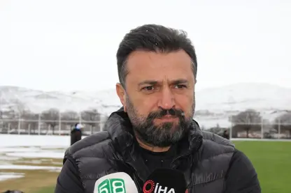 Sivasspor, Pendikspor maçını kayıpsız geçmek istiyor