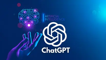 ChatGPT, kullanıcılara bilimsel araştırmaları açıyor
