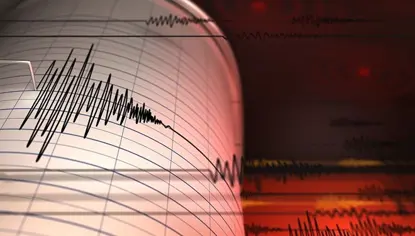 Deprem uyarısı: 24 il diri fay üzerinde, iki fay çok riskli