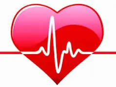Gizli kalp rahatsızlığı nedir?