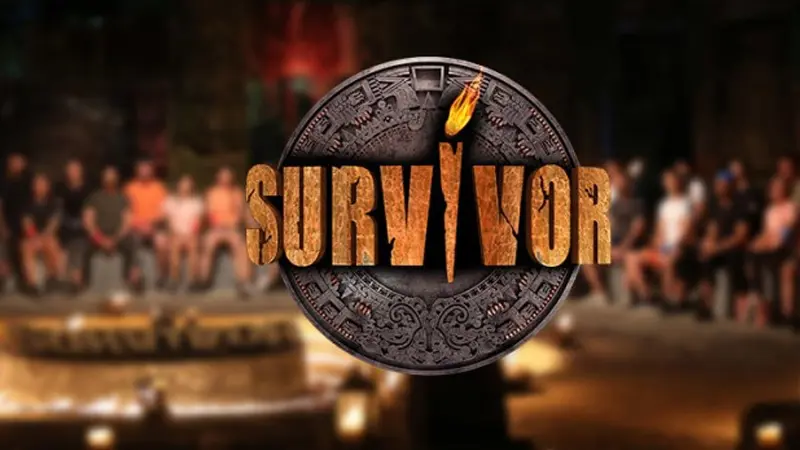 Survivor 2024'te All Star yarışmacılarına haftalık ödenen ücretler belli oldu