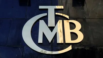 TCMB'nin Ödeme Sistemleri Yenilendi