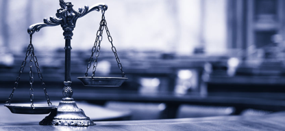 Yargı affetmedi! 12 şahsa ceza yağdı