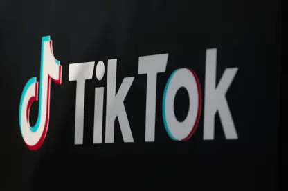 Meclisten karar çıktı; TikTok bu ülkede yasaklanıyor