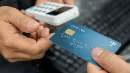 Kredi kartından nakit avans çekim faizi yüzde kaça yükseltildi?