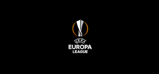 UEFA Avrupa Ligi'nde çeyrek ve yarı final eşleşmeleri belli oldu