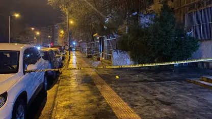 SON DAKİKA! Diyarbakır'da silahlı saldırıda 41 yaşındaki kadın ağır yaralandı