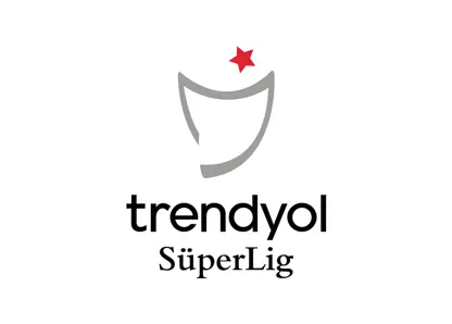 Trendyol Süper Lig'de 31. haftanın programı açıklandı