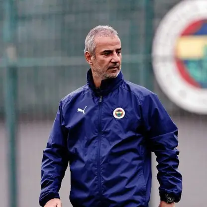 Fenerbahçe patronu İsmail Kartal'dan flaş sözler, 