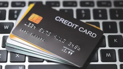 Kredi kartı komisyonunu tüketiciye yüklediler