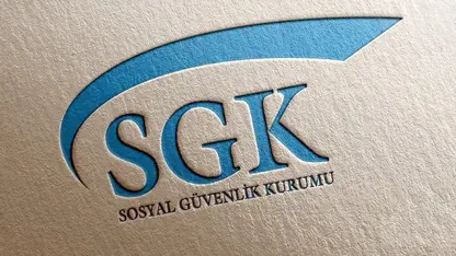 SGK’dan 5 bin lira promosyon | Promosyonu almak için şartlar neler?