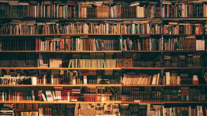 Diyarbakır'da 'Yapay Zeka Temelli Akıllı Kütüphaneler' temalı Kütüphane Haftası kutlandı