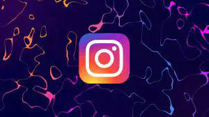 Instagram'a yeni özellik