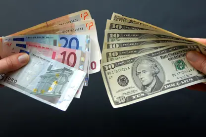 Seçimden önce Dolar ve Euro’da son durum ne?