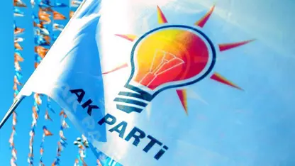YRP’den 22 isim AK Parti'ye katıldı