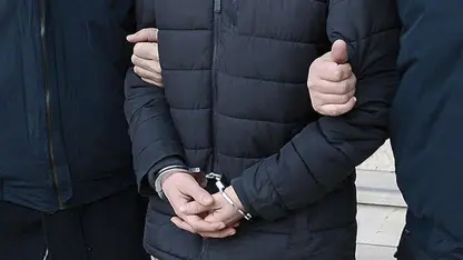 Erzincan'daki maden sahasındaki heyelan olayıyla ilgili tutuklu sayısı 8'e yükseldi