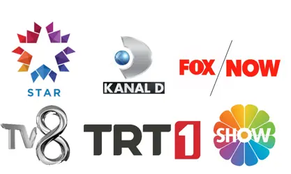6 Mart reyting sıralaması | Taş Kağıt Makas, Sandık Kokusu, Kuruluş Osman, Aykut Enişte 2 reyting sonuçları açıklandı mı?