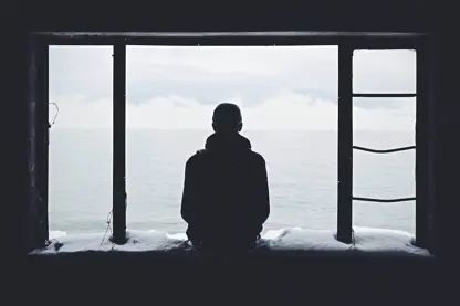 Yalnızlık korkusu neden olur? 