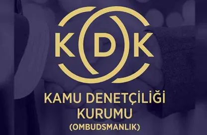 Diyarbakır'daki bir öğrenci velisi, KDK'ye başvuruda bulundu