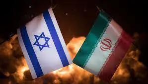 Dünyanın gözü Ortadoğu'da! İsrail, İran'ın muhtemel saldırısına karşı tetikte bekliyor