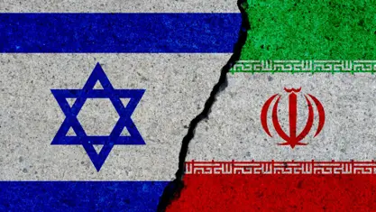 Ülkelerden vatandaşlarına peş peşe İran ve İsrail uyarısı