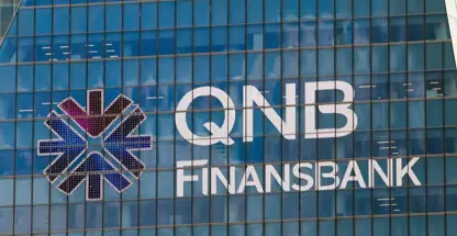 QNB Finansbank 45.000 TL nakit dağıtıyor! Düşük taksitle ödeme tablosu netleşti